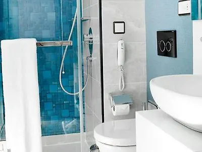 La 4* Isztambul