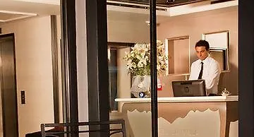 La 4* Isztambul