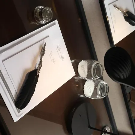 拉维拉酒店 伊斯坦布尔