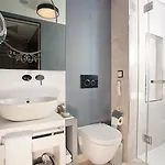Hotel La Estambul