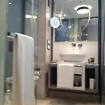 La Hotel 3*