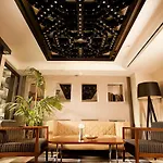 Hotel La