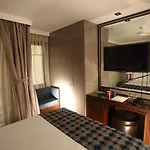 La 3* Estambul
