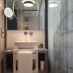 La 3* Estambul