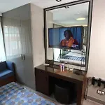 Hotel La 3*