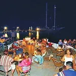 Hotel La 3*