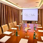 Hotel La