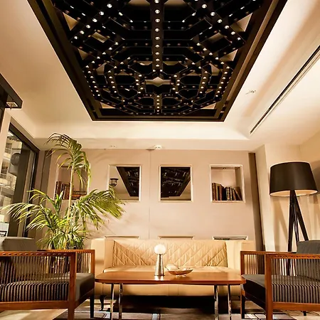 Hotel La