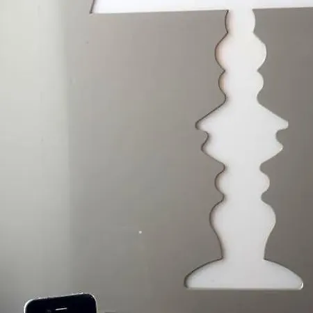 La Hotel