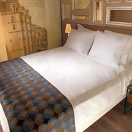 La 3* Istanbul