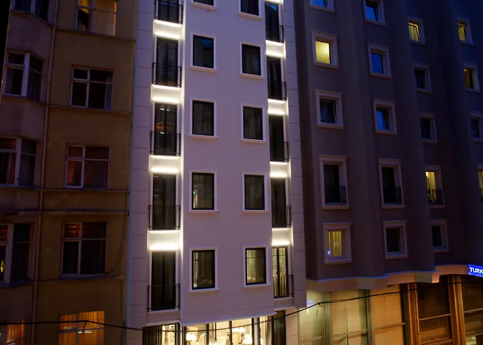 ラ イスタンブール