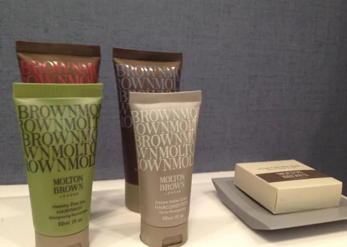 ラ 3* イスタンブール