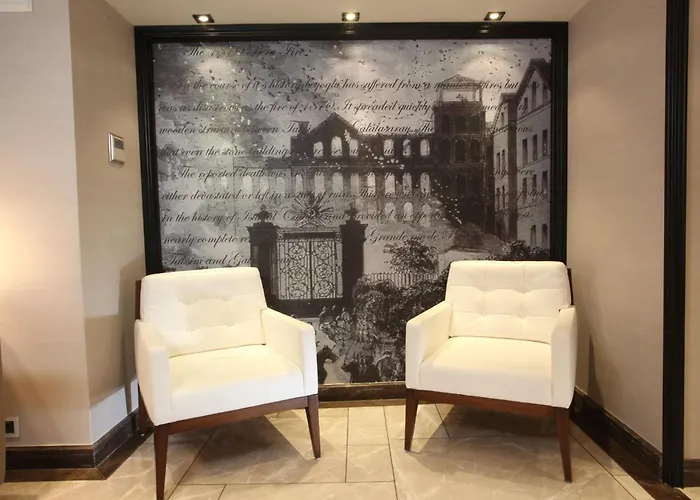 ラ イスタンブール