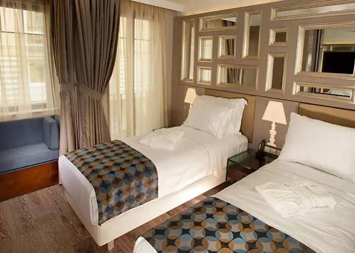 ラ イスタンブール