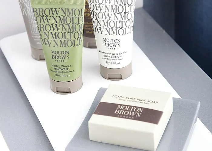 ラ 3* イスタンブール