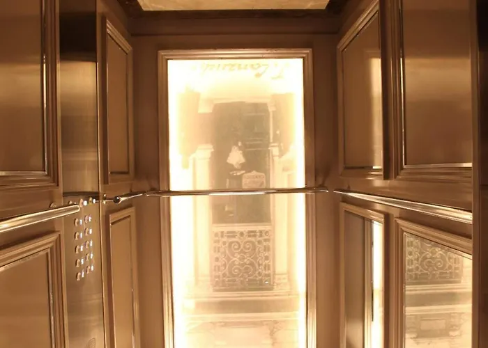 ラ イスタンブール