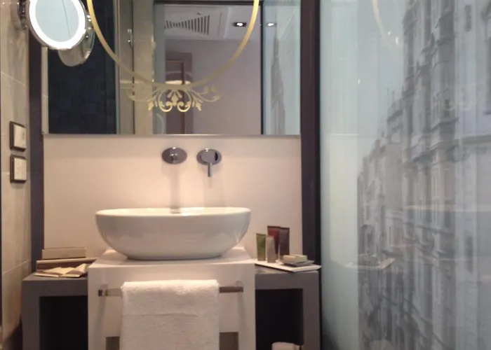 ラ 3* イスタンブール