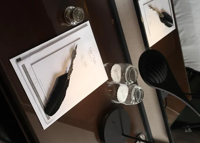 ラ イスタンブール