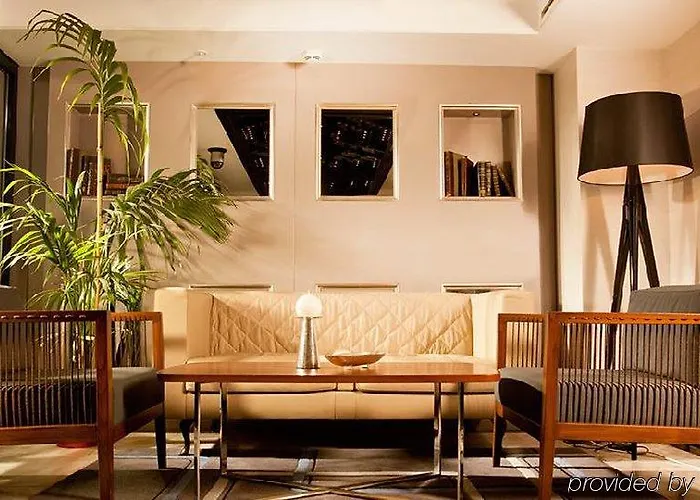 ラ ホテル イスタンブール