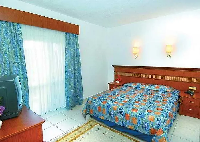 ラ イスタンブール