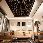 Hotel La 3*