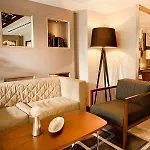 La Hotel 3*