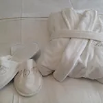 Hotel La Istanbul