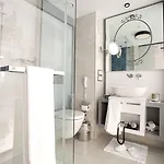 La Hotel Istanbul