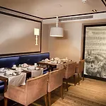 Hotel La 3*