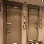Hotel La Istanbul