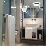 Hotel La 3*
