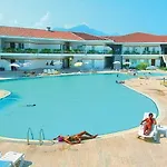 Hotel La