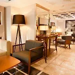 Hotel La 3*