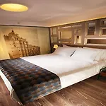 Hotel La Istanbul