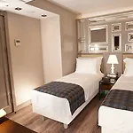 Hotel La Istanbul