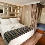 La 3* Istanbul