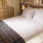 La Hotel