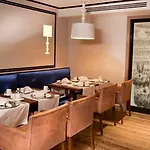 La Hotel 3*