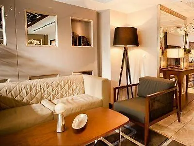 La Otel 3*