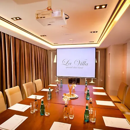 Otel La
