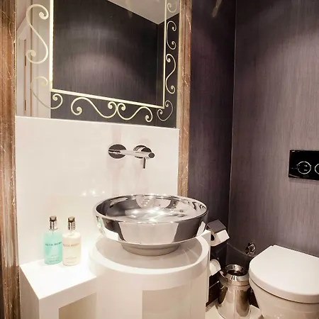 Hotel La 3*