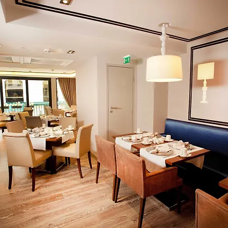 La 3* Provincia di Istanbul