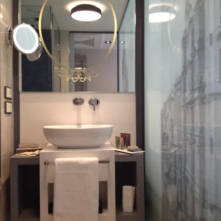 La 3* Provincia di Istanbul