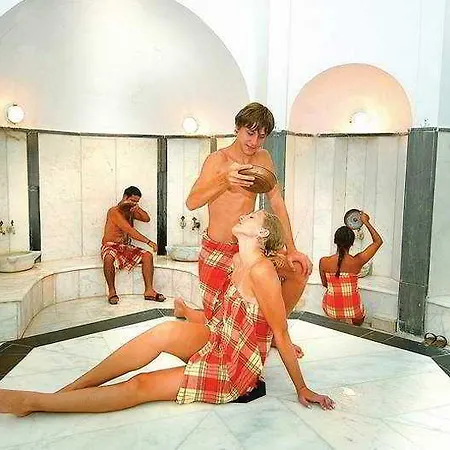Otel La