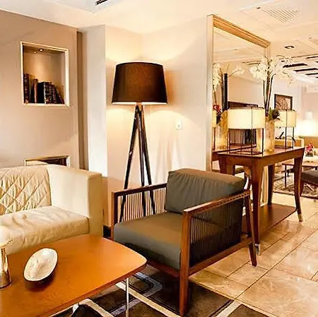 La Provincia di Istanbul