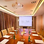 Hotel La