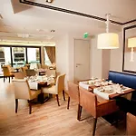 Hotel La 3*