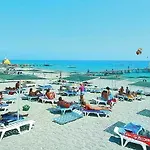 Hotel La Istanbul