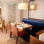 Hotel La Istanbul