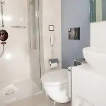 Hotel La